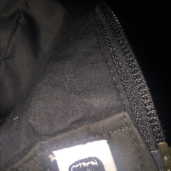 A bathing ape - Picture 2 of 5